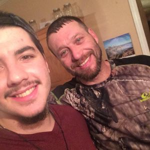 Meet your Posher, Collin